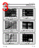 PBYR2545CTB Datasheet HTML 3Page - NXP Semiconductors 