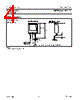 PBYR2545CTB Datasheet HTML 4Page - NXP Semiconductors 