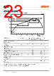 LTRB-R37G Datasheet HTML 23Page - ams-OSRAM AG 