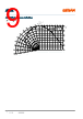 LTRB-RASF-01 Datasheet HTML 9Page - ams-OSRAM AG 