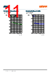 LTRB-RASF Datasheet HTML 11Page - ams-OSRAM AG 