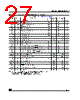 M95010-RBN6TP Datasheet HTML 27Page - STMicroelectronics 