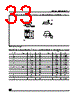M95010-RBN6TP Datasheet HTML 33Page - STMicroelectronics 