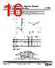 RFEVAL3-R1 Datasheet HTML 16Page - rfsolutions.ltd 
