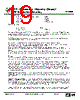 RFEVAL3-R1 Datasheet HTML 19Page - rfsolutions.ltd 