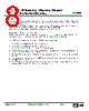 RFEVAL3-R1 Datasheet HTML 8Page - rfsolutions.ltd 
