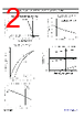 GRL1M-R Datasheet HTML 2Page - VoltarisTech Inc 
