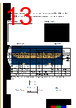 LEDV3 Datasheet HTML 13Page - Midas Components 