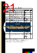 LEDV3 Datasheet HTML 21Page - Midas Components 