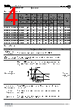 2RL.MDCL.M-5/B Datasheet HTML 4Page - YAGEO Corporation 
