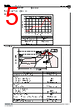 2RL.MDCL.M-5/TR Datasheet HTML 5Page - YAGEO Corporation 