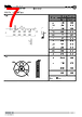 2RL.MDCL.M-5/TR Datasheet HTML 7Page - YAGEO Corporation 