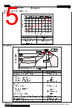 2RMDCL-8-TR Datasheet HTML 5Page - YAGEO Corporation 