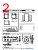 2003-12-SM-RPLF Datasheet HTML 2Page - Bourns Electronic Solutions 