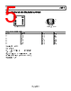 AD8216YRZ-R7 Datasheet HTML 5Page - Analog Devices 