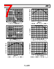 AD8216YRZ-R7 Datasheet HTML 7Page - Analog Devices 