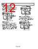 AD8216YRZ-R7 Datasheet HTML 12Page - Analog Devices 