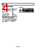 AD8216WYRZ-R7 Datasheet HTML 4Page - Analog Devices 
