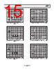 AD8221ARMZ-R7 Datasheet HTML 15Page - Analog Devices 