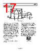 AD8221ARMZ-R7 Datasheet HTML 17Page - Analog Devices 