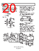 AD8221ARMZ-R7 Datasheet HTML 20Page - Analog Devices 