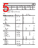 AD8221ARMZ-R7 Datasheet HTML 5Page - Analog Devices 