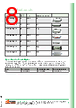C13253_TINA2-R-CLIP16 Datasheet HTML 8Page - Intelligent LED Solutions 