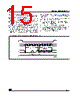 M95040-RBN3TP Datasheet HTML 15Page - STMicroelectronics 