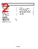AD8231TCPZ-EP-R7 Datasheet HTML 2Page - Analog Devices 