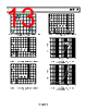 AD8231TCPZ-EP-R7 Datasheet HTML 13Page - Analog Devices 