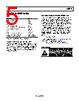 AD8342ACPZ-R2 Datasheet HTML 5Page - Analog Devices 
