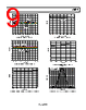 AD8342ACPZ-R2 Datasheet HTML 9Page - Analog Devices 