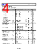 AD8512TRZ-EP-R7 Datasheet HTML 4Page - Analog Devices 