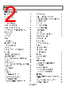 AD9511-VCO/PCB Datasheet HTML 2Page - Analog Devices 