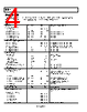 AD9511-VCO/PCB Datasheet HTML 4Page - Analog Devices 