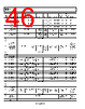 AD9511-VCO/PCB Datasheet HTML 46Page - Analog Devices 