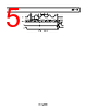 ADF4106BCPZ-R7 Datasheet HTML 5Page - Analog Devices 