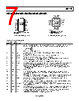 ADF4106BCPZ-R7 Datasheet HTML 7Page - Analog Devices 