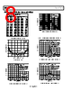 ADF4106BCPZ-R7 Datasheet HTML 8Page - Analog Devices 
