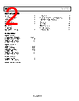 ADG774ABCPZ-R2 Datasheet HTML 2Page - Analog Devices 