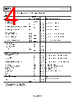 ADG774ABCPZ-R2 Datasheet HTML 4Page - Analog Devices 