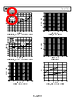 ADG774ABCPZ-R2 Datasheet HTML 8Page - Analog Devices 