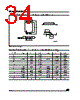 M95010-RBN3TP Datasheet HTML 34Page - STMicroelectronics 