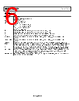 ADG936-R Datasheet HTML 6Page - Analog Devices 