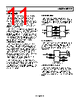 ADG936-R Datasheet HTML 11Page - Analog Devices 