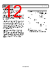 ADG936-R Datasheet HTML 12Page - Analog Devices 