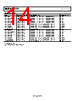 ADG936-R Datasheet HTML 14Page - Analog Devices 