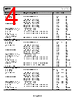 ADL5385ACPZ-R7 Datasheet HTML 4Page - Analog Devices 