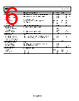 ADL5385ACPZ-R7 Datasheet HTML 6Page - Analog Devices 