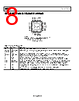 ADL5385ACPZ-R7 Datasheet HTML 8Page - Analog Devices 